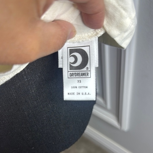 Loretta Lynn Concert Graphic T-Shirt - Picture 6 of 8